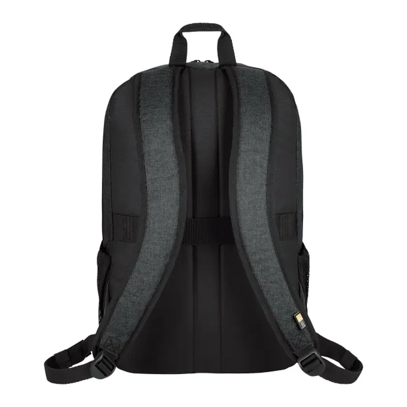 Case Logic ERA 16" Computer Backpack — view 4