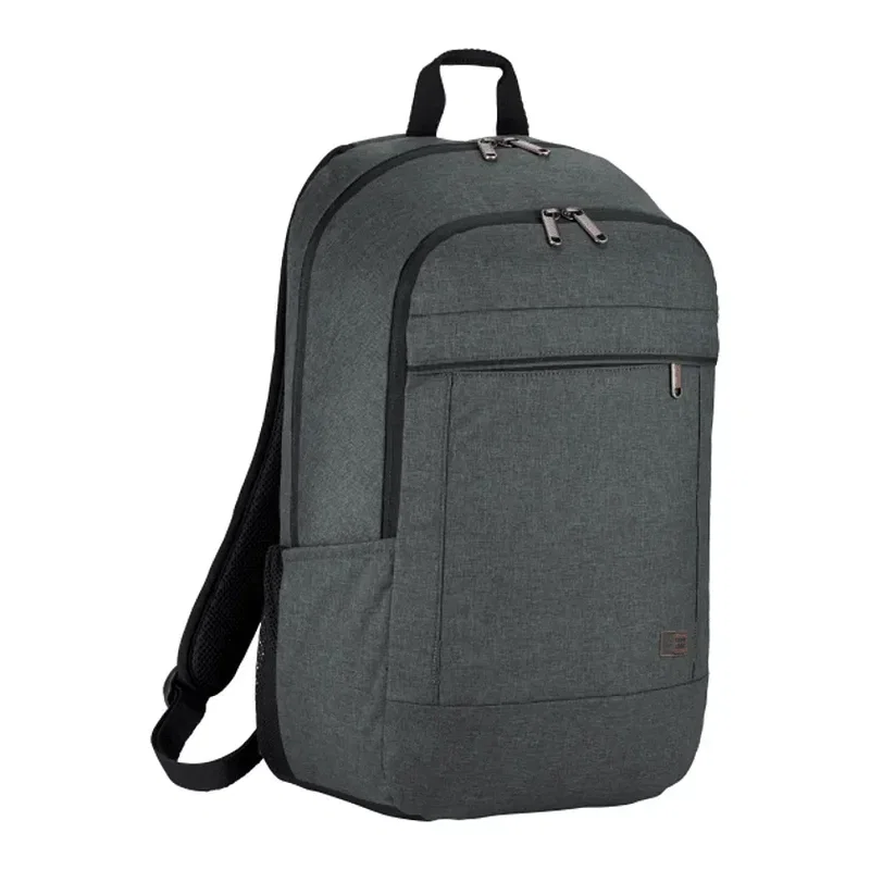 Case Logic ERA 16" Computer Backpack — view 5