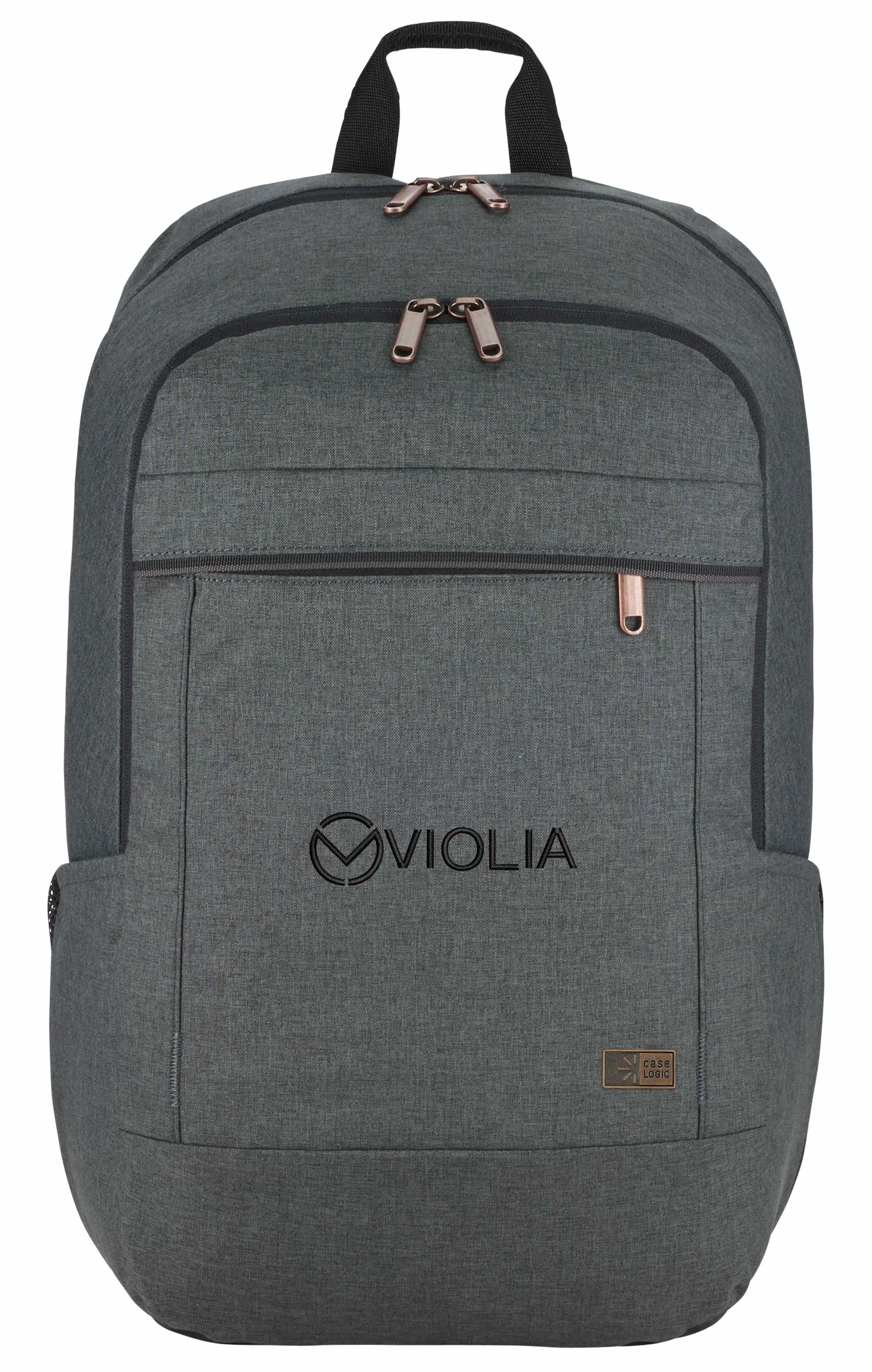 Case Logic ERA 16" Computer Backpack — view 6