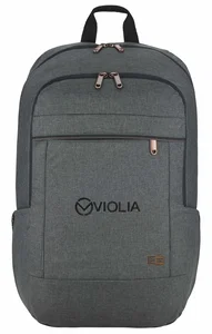 Case Logic ERA 16" Computer Backpack