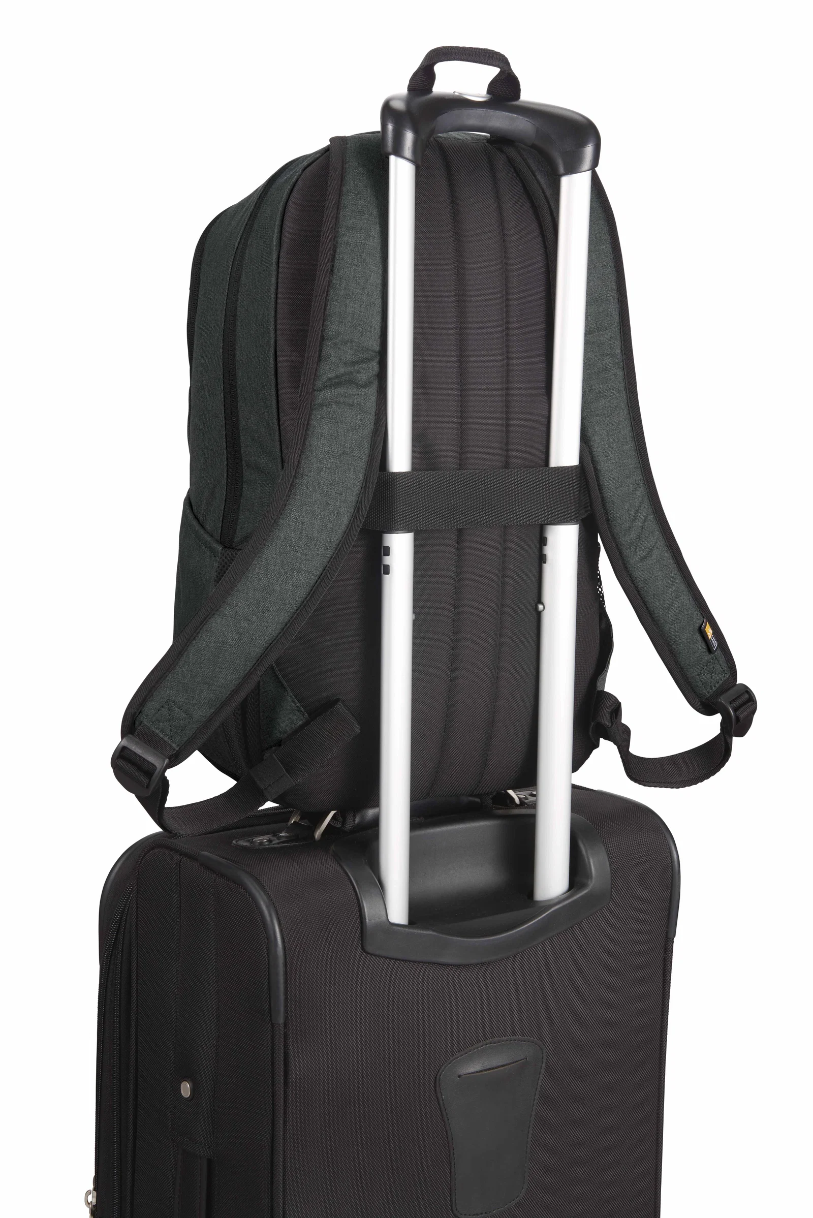 Case Logic ERA 16" Computer Backpack — view 8