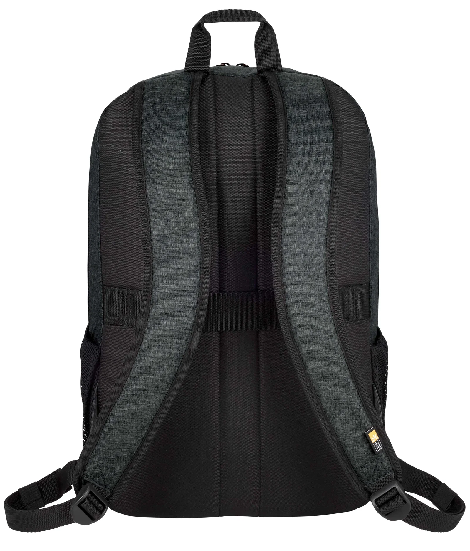 Case Logic ERA 16" Computer Backpack — view 9