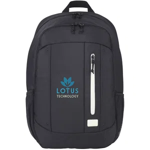 Case Logic Backpack for 15" Laptop