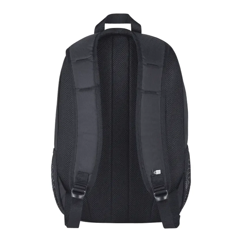 Custom Case Logic Backpack - Fits 15" Laptop — view 4