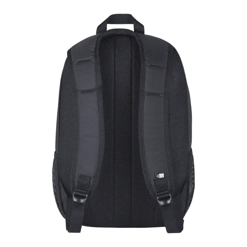 Custom Case Logic Backpack - Fits 15" Laptop — view 4