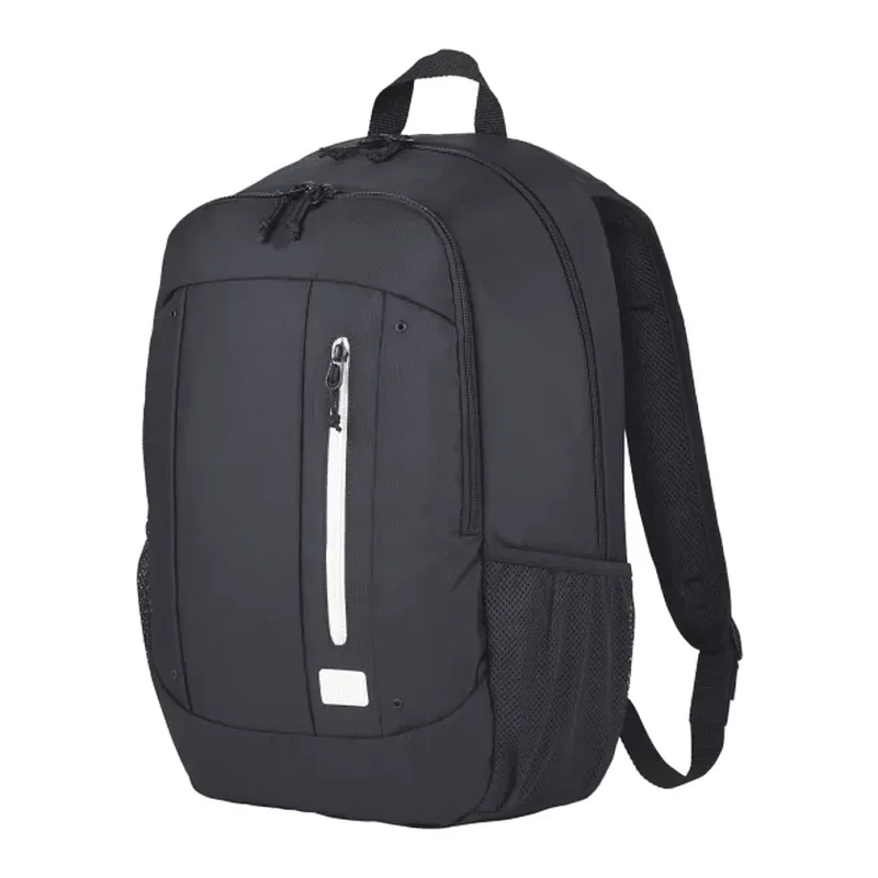 Custom Case Logic Backpack - Fits 15" Laptop — view 5