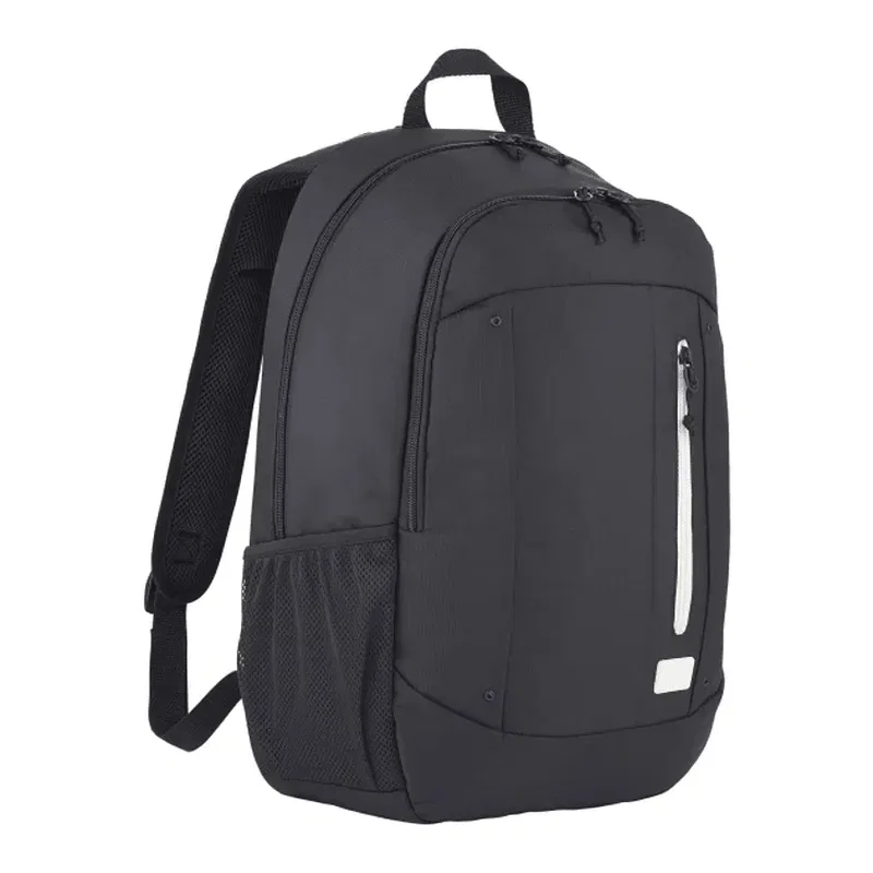 Custom Case Logic Backpack - Fits 15" Laptop — view 6