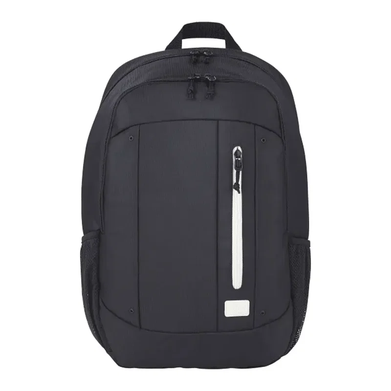 Custom Case Logic Backpack - Fits 15" Laptop — view 7
