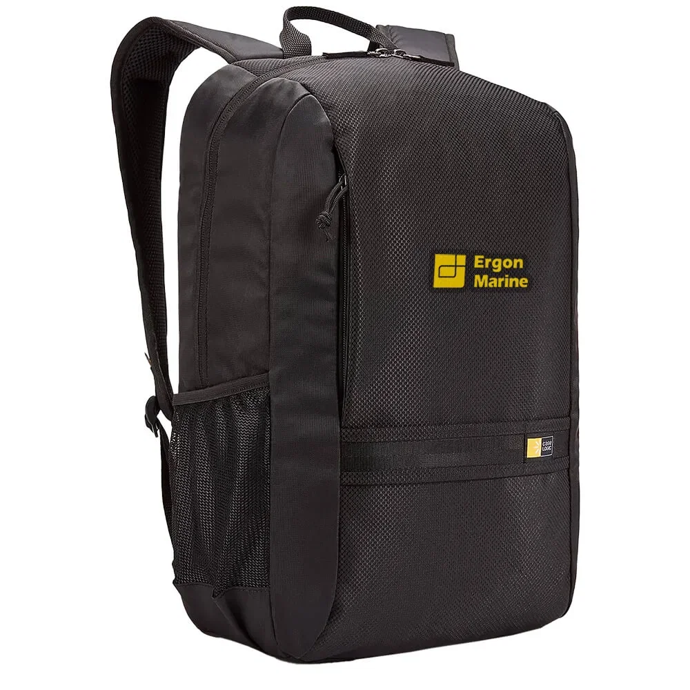 Case Logic Key 15.6" Backpack 20L — view 2
