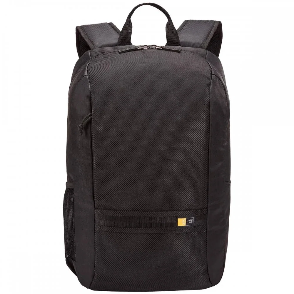 Case Logic Key 15.6" Backpack 20L — view 3