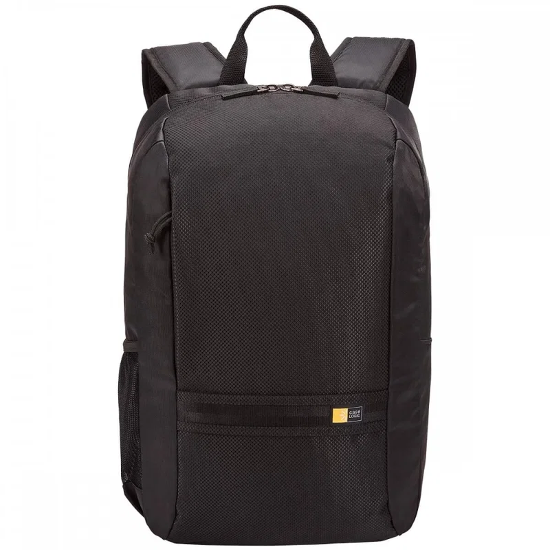 Case Logic Key 15.6" Backpack 20L — view 3