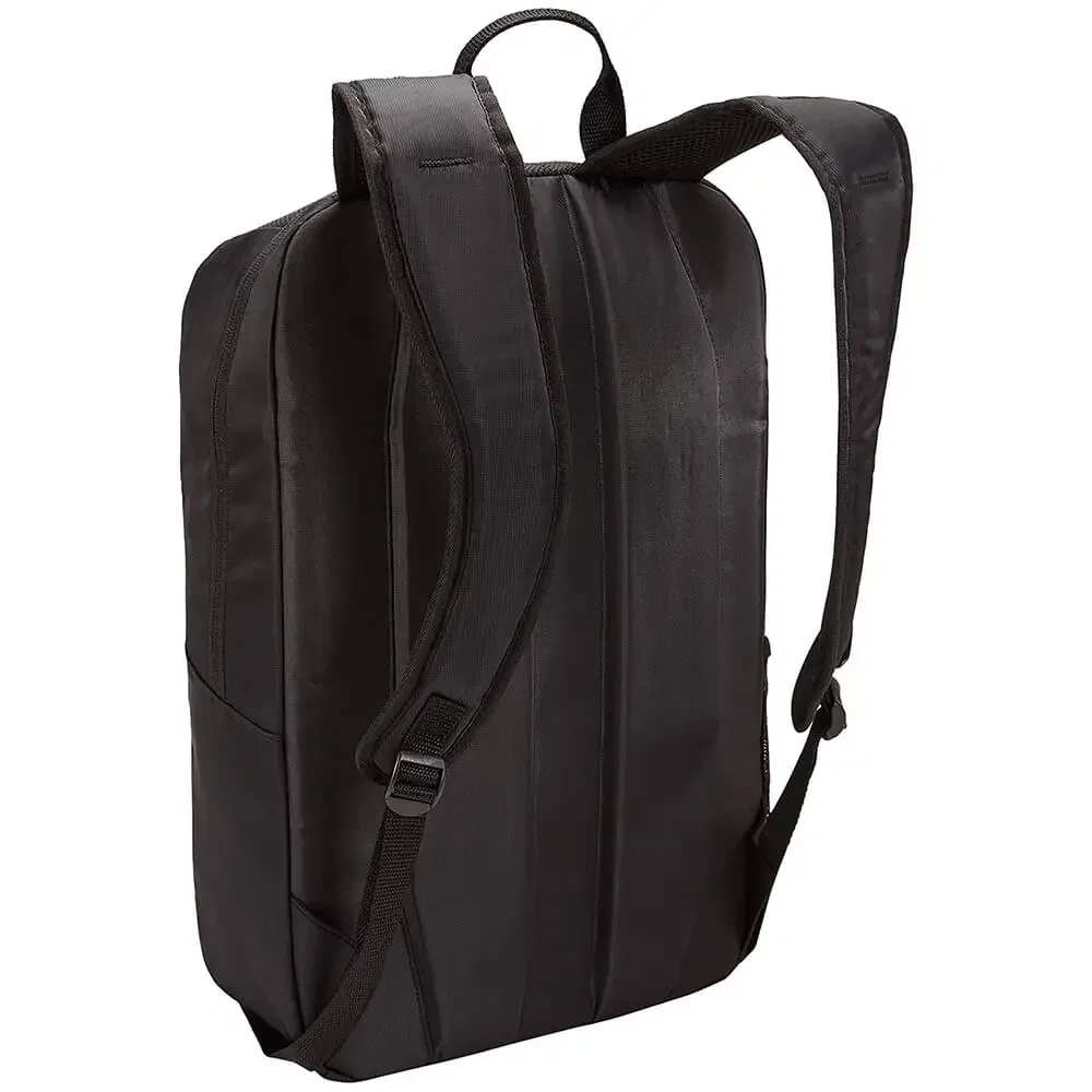 Case Logic Key 15.6" Backpack 20L — view 4