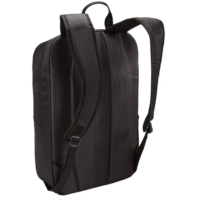Case Logic Key 15.6" Backpack 20L — view 4