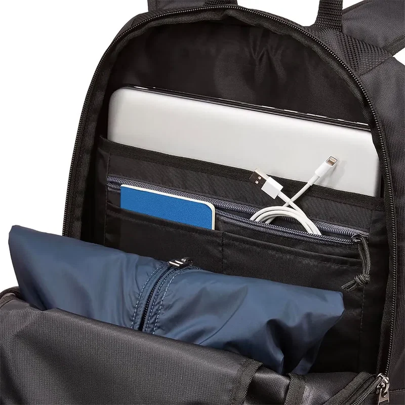Case Logic Key 15.6" Backpack 20L — view 5