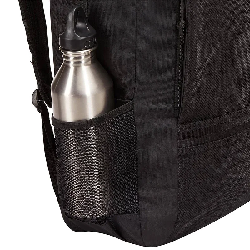 Case Logic Key 15.6" Backpack 20L — view 6