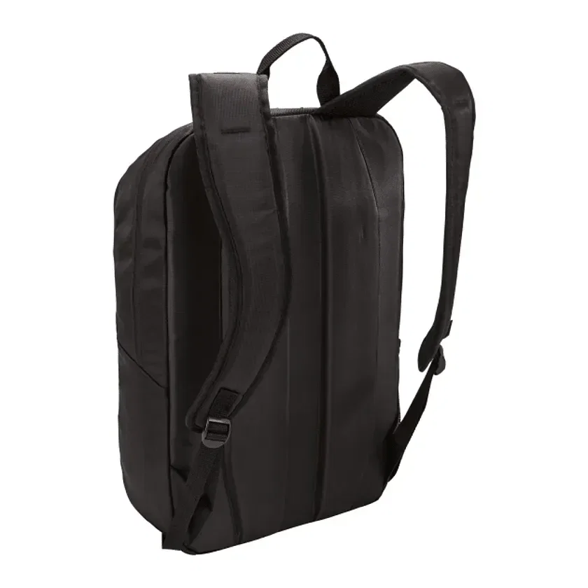 Custom Case Logic Key Computer Backpack - 15" — view 3