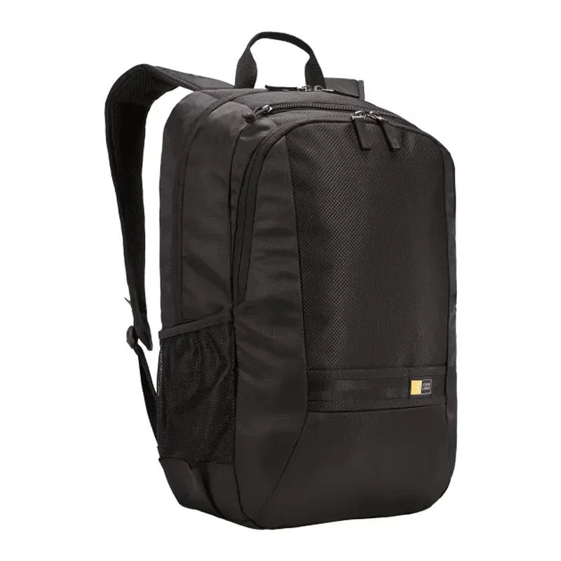 Custom Case Logic Key Computer Backpack - 15" — view 7