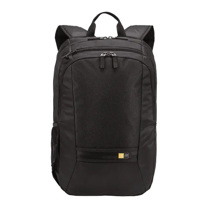 Custom Case Logic Key Computer Backpack - 15" — view 8