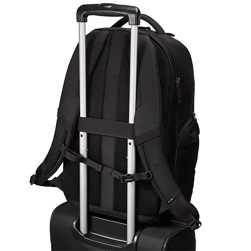 Case Logic Notion 17.3" Laptop Backpack — view 10