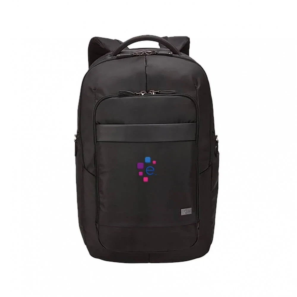 Case Logic Notion 17.3" Laptop Backpack — view 2