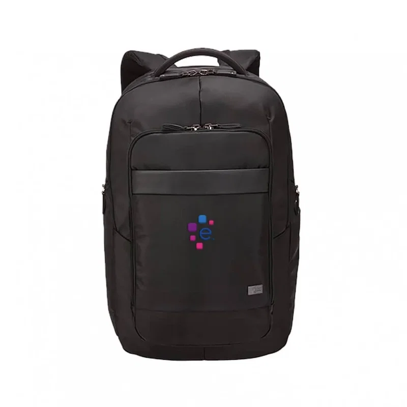 Case Logic Notion 17.3" Laptop Backpack — view 2