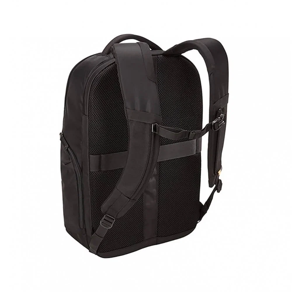 Case Logic Notion 17.3" Laptop Backpack — view 3