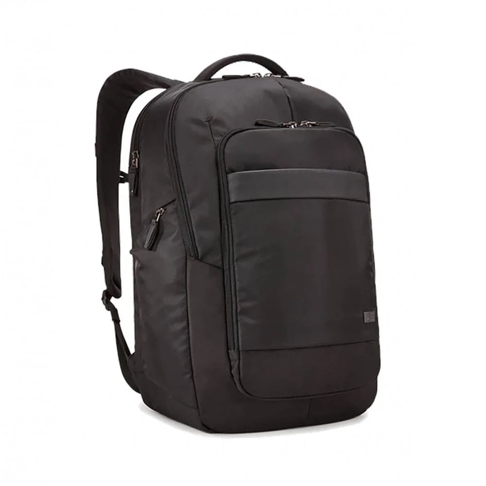Case Logic Notion 17.3" Laptop Backpack — view 4