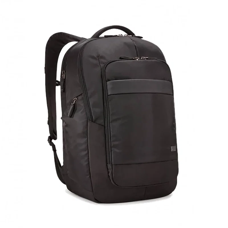 Case Logic Notion 17.3" Laptop Backpack — view 4