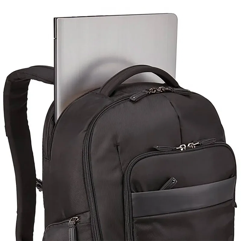 Case Logic Notion 17.3" Laptop Backpack — view 5
