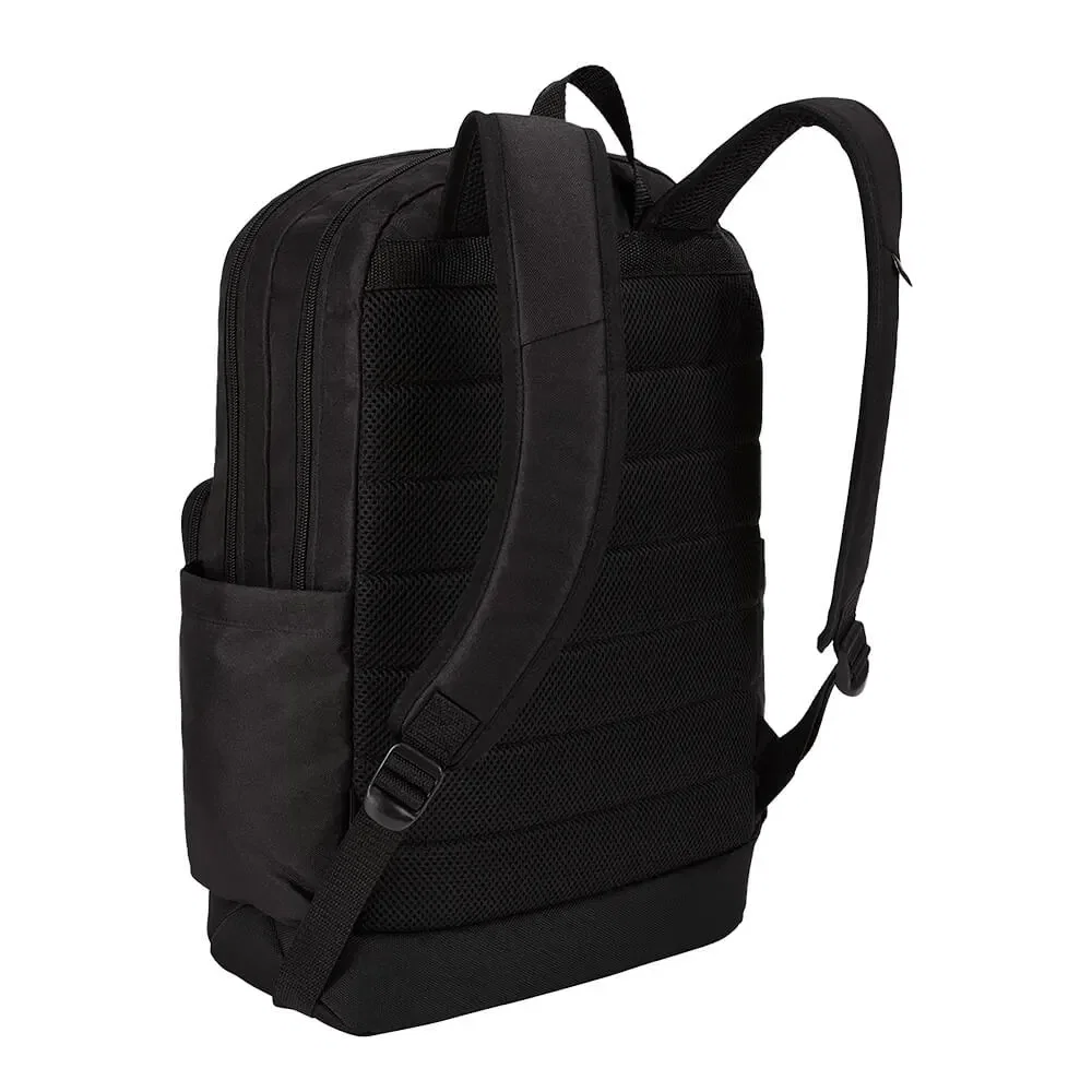Case Logic Query Recycled Backpack — view 3