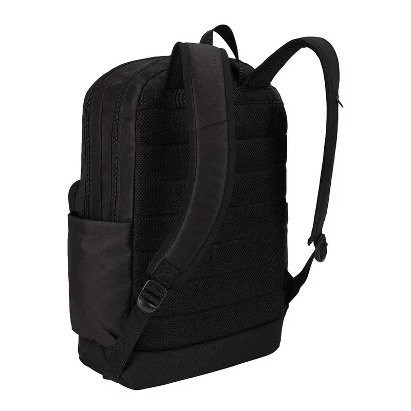 Case Logic Query Recycled Backpack — view 3