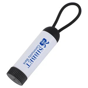 Cask Portable Charging Cable with Spinner