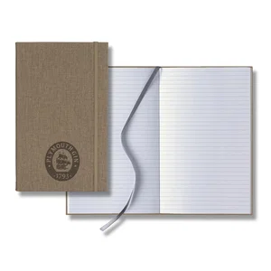 Linen Mid Size White Collection