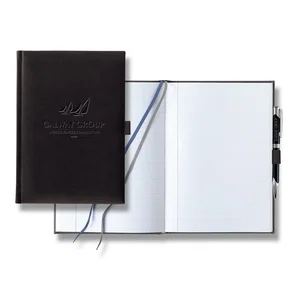 Tucson Medium Journal Pen Loop and Pen