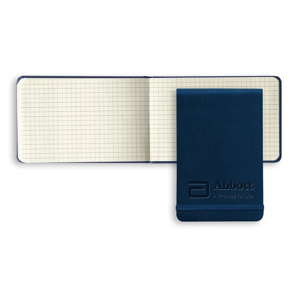 Castelli Tucson Pico Graph Ivory Page Flip — Jacket Color: Royal Blue — view 2