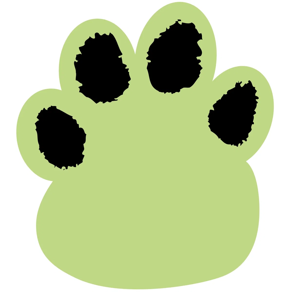 Cat Paw Waver — view 10