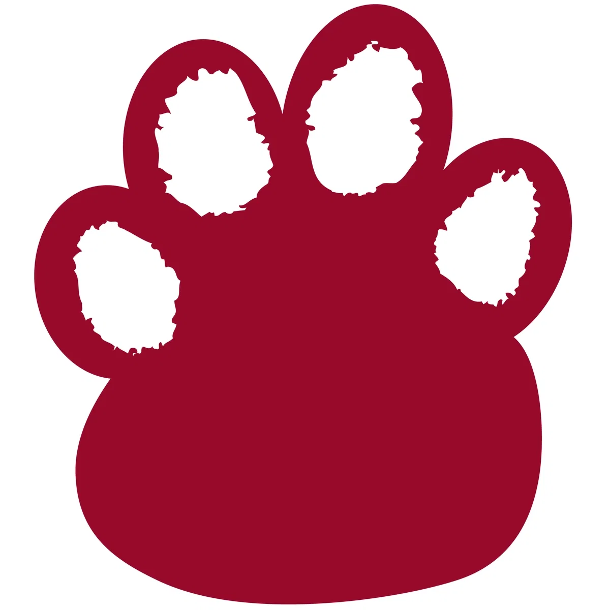 Cat Paw Waver — view 11