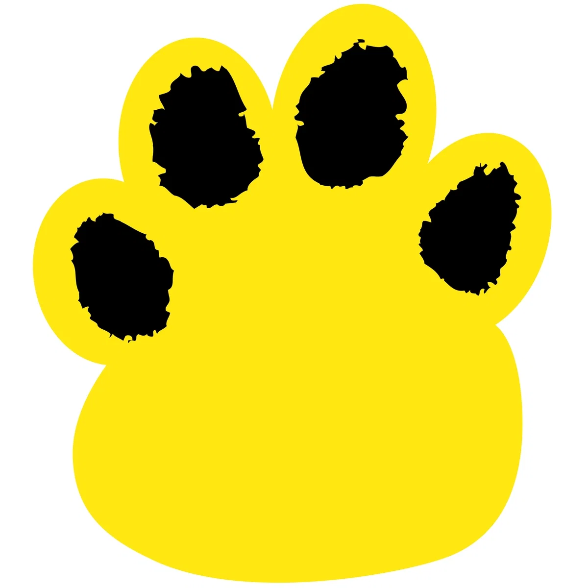 Cat Paw Waver — view 12