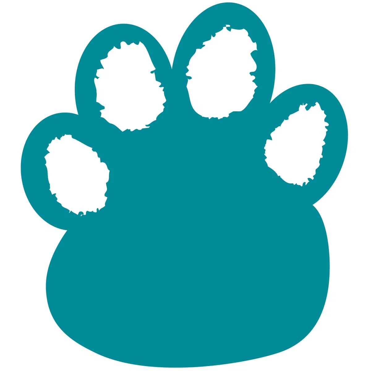 Cat Paw Waver — view 13