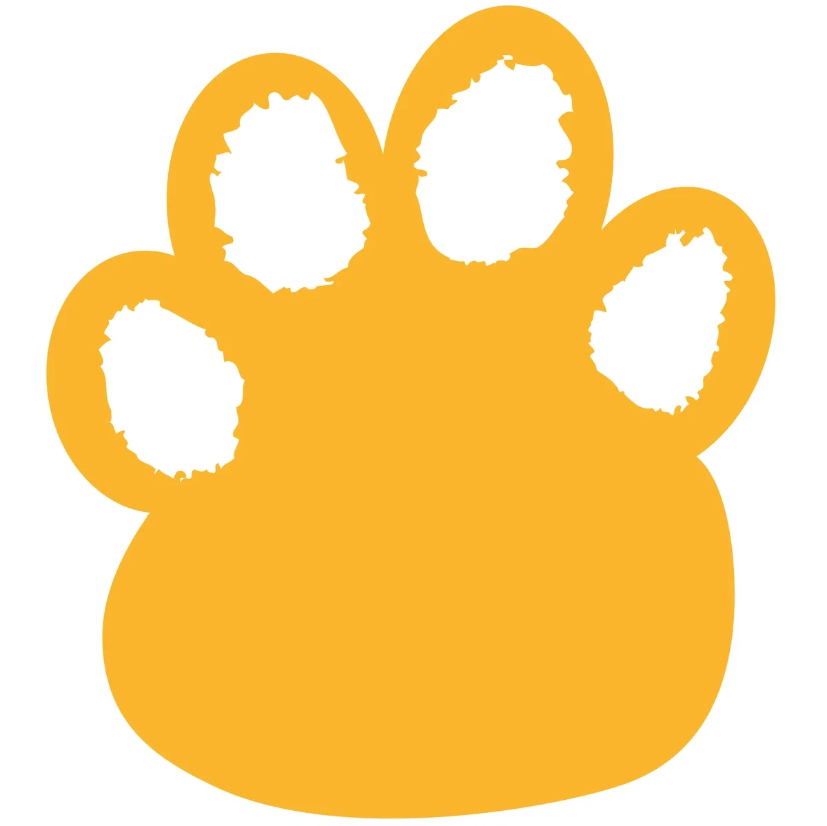 Cat Paw Waver — view 14