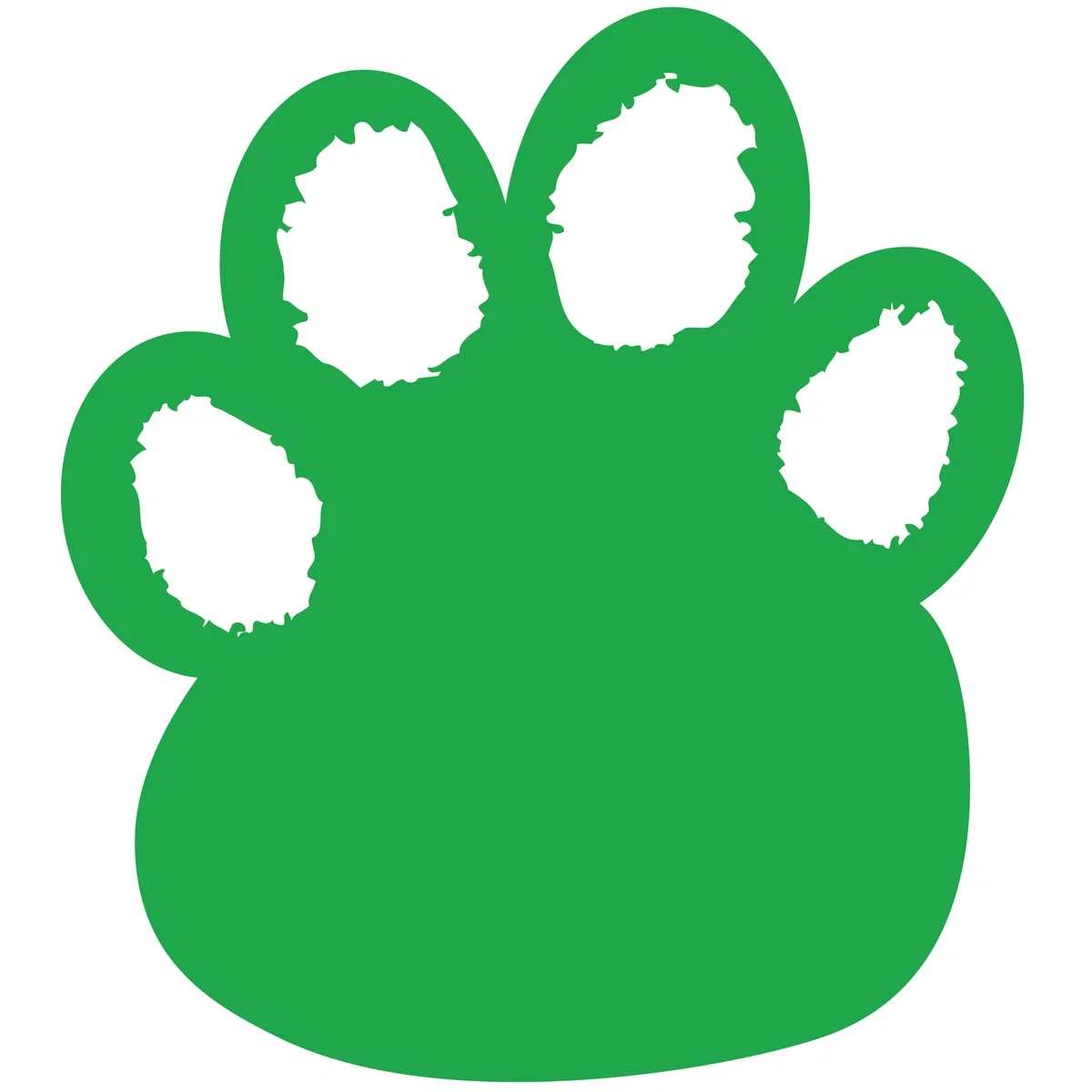 Cat Paw Waver — view 15