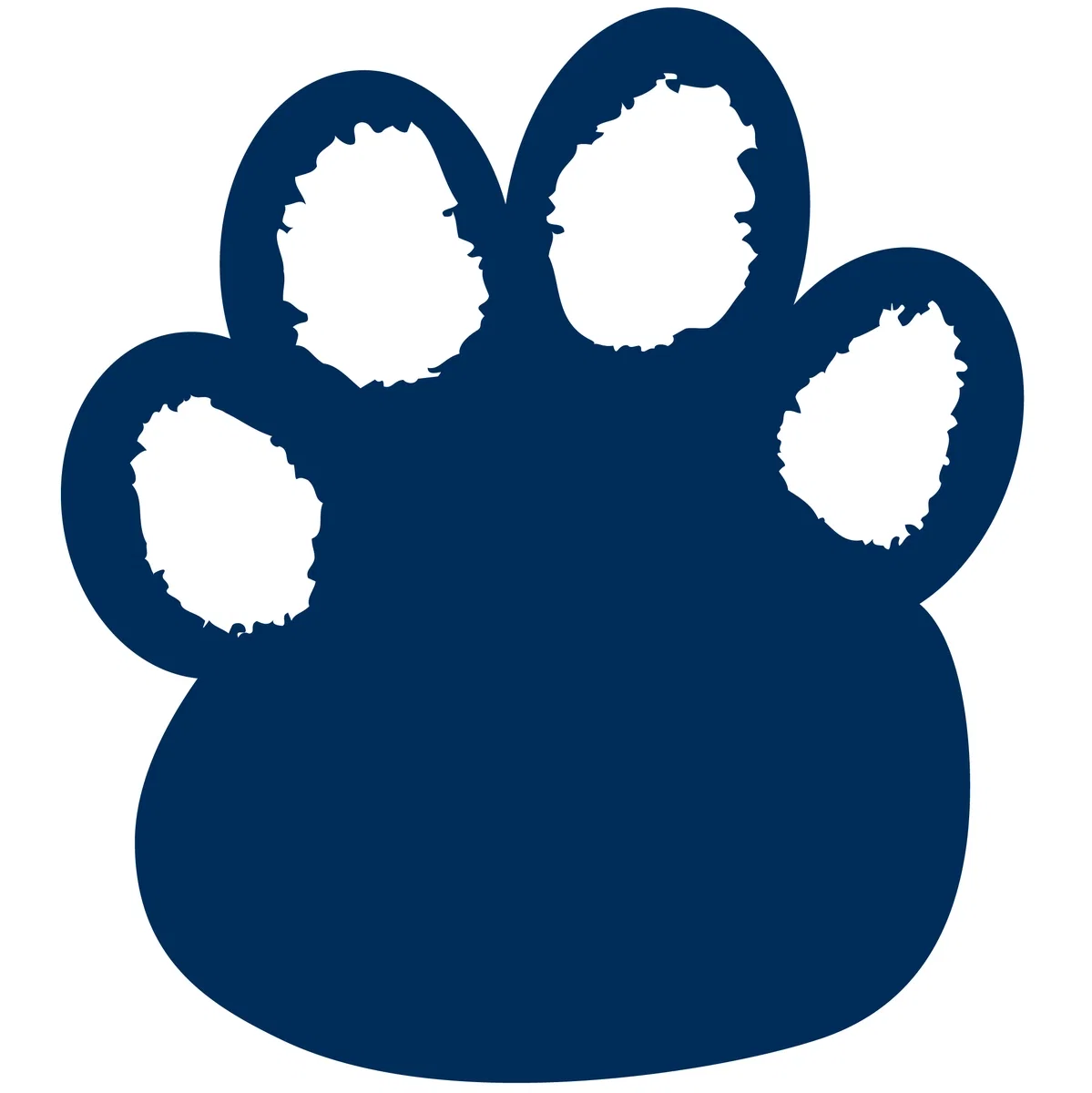 Cat Paw Waver — view 16