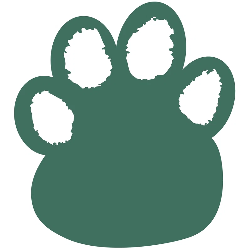 Cat Paw Waver — view 17