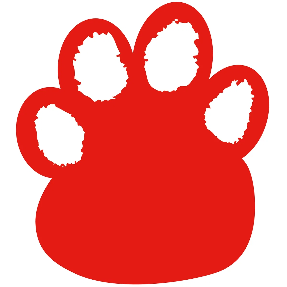 Cat Paw Waver — view 2