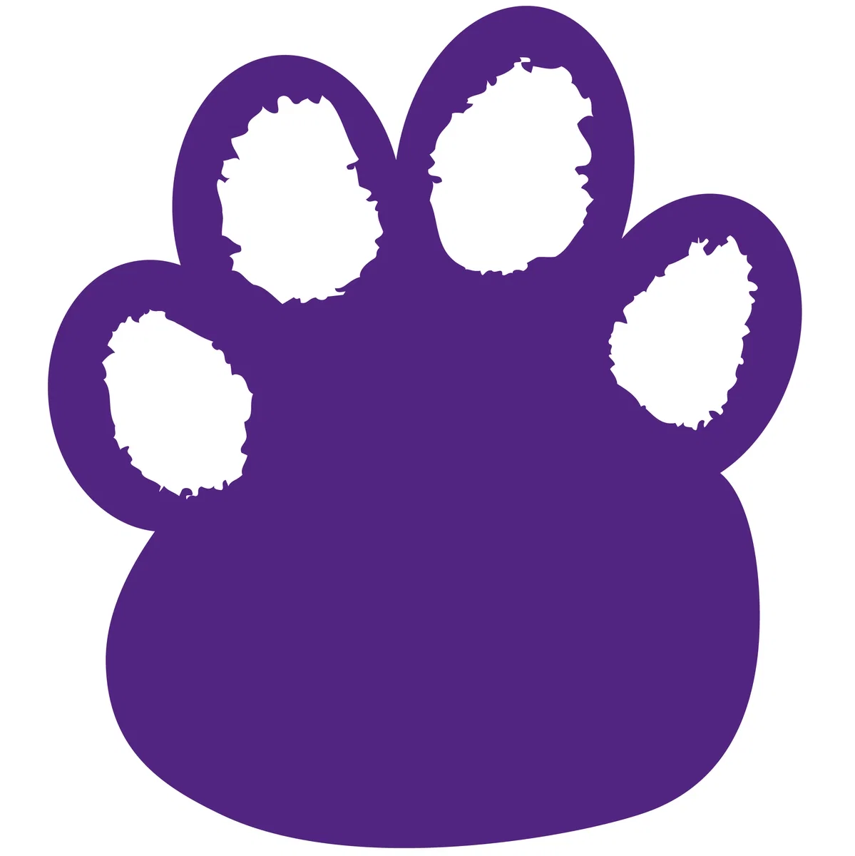 Cat Paw Waver — view 3