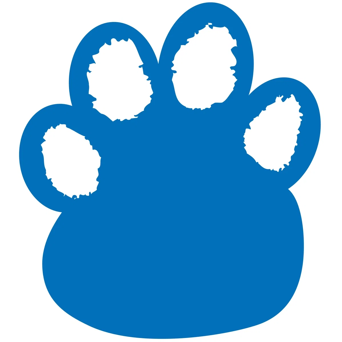 Cat Paw Waver — view 4