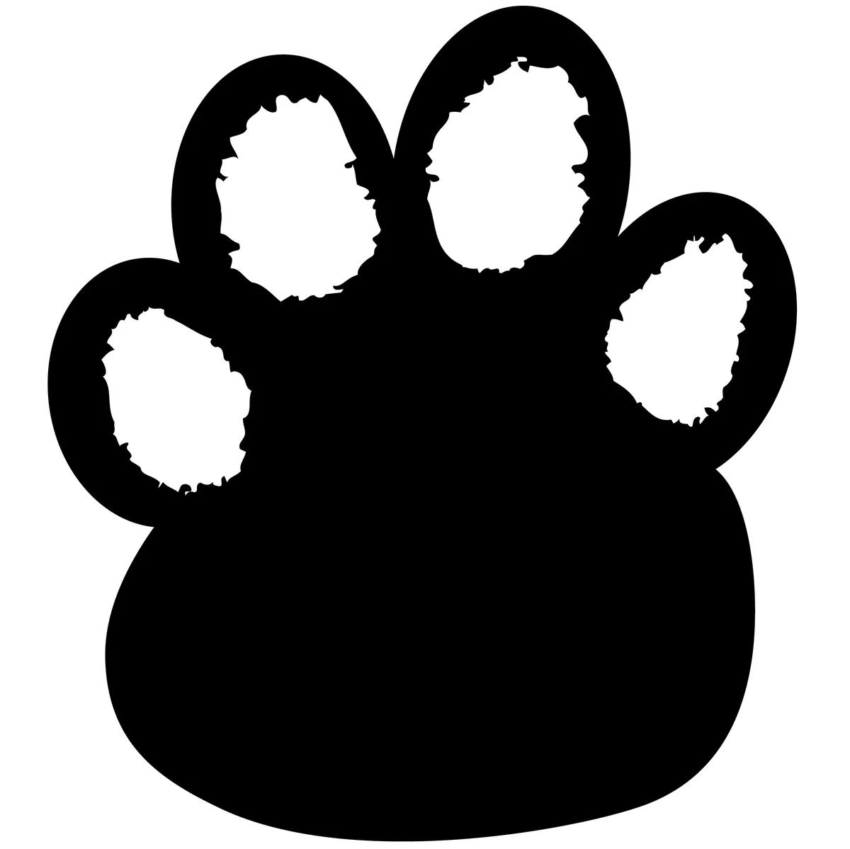 Cat Paw Waver — view 5