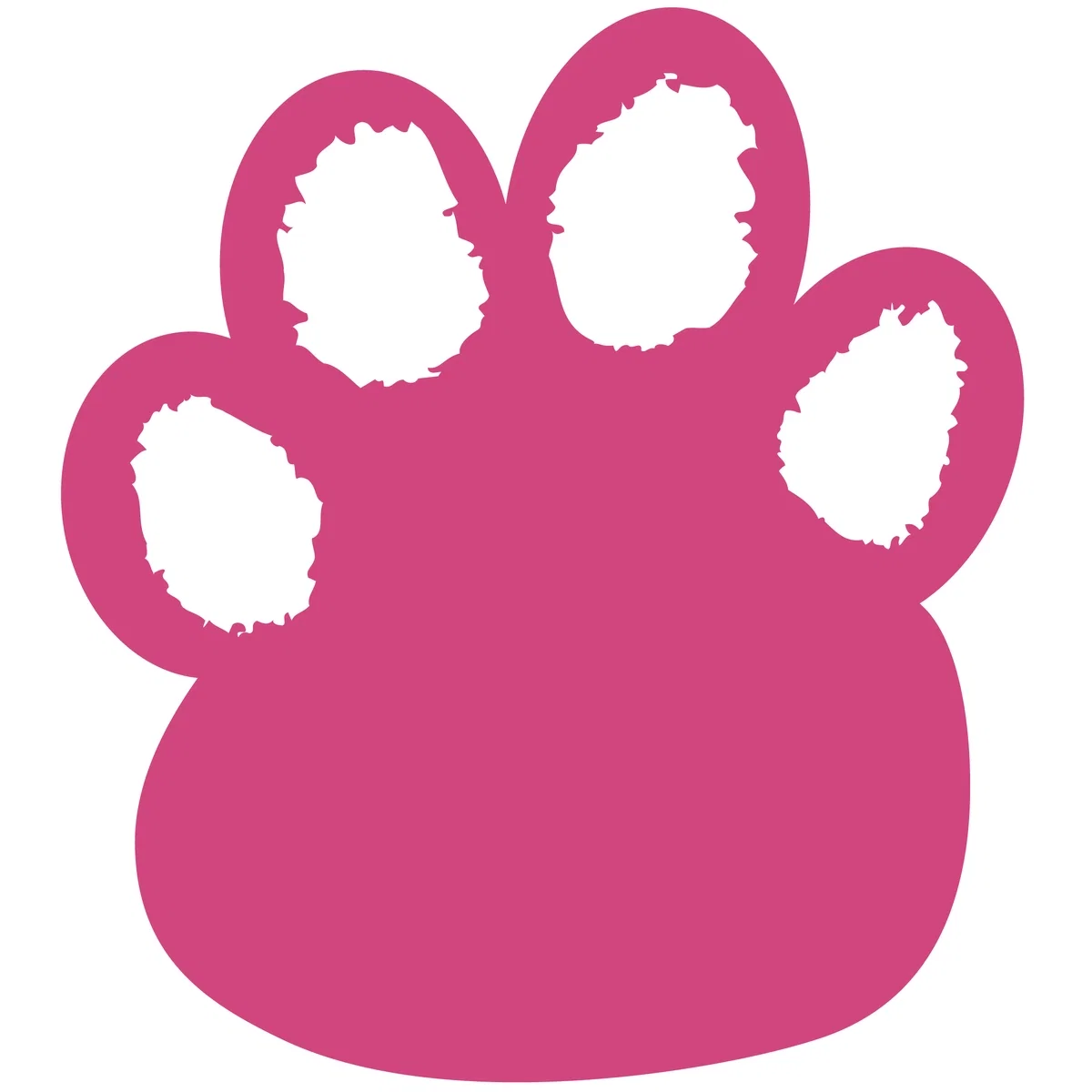 Cat Paw Waver — view 6