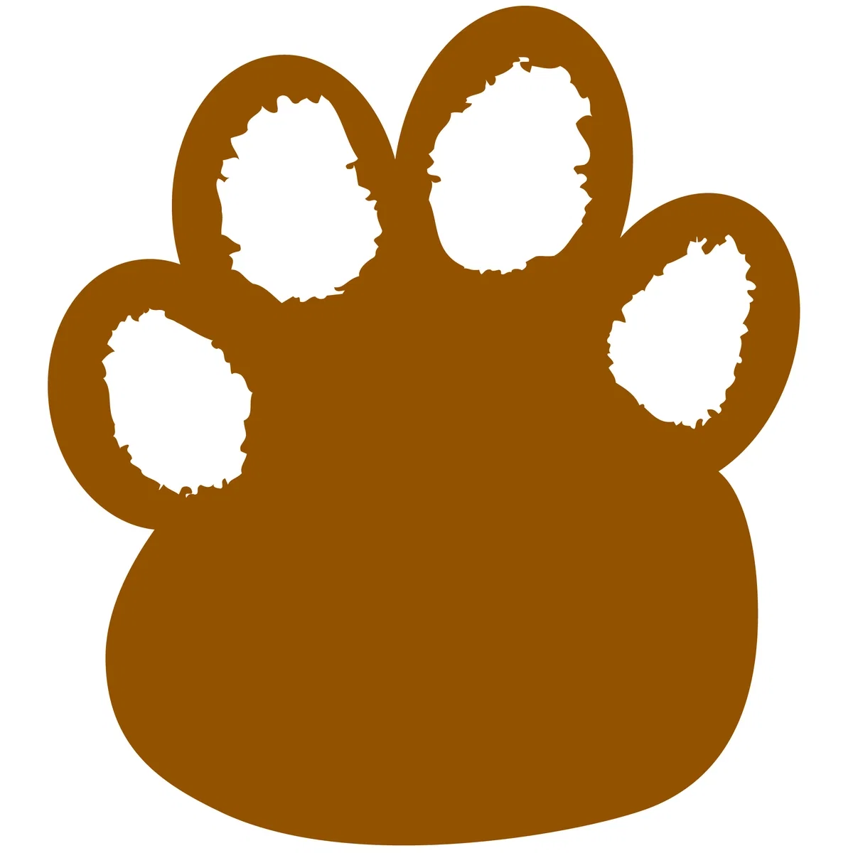 Cat Paw Waver — view 8