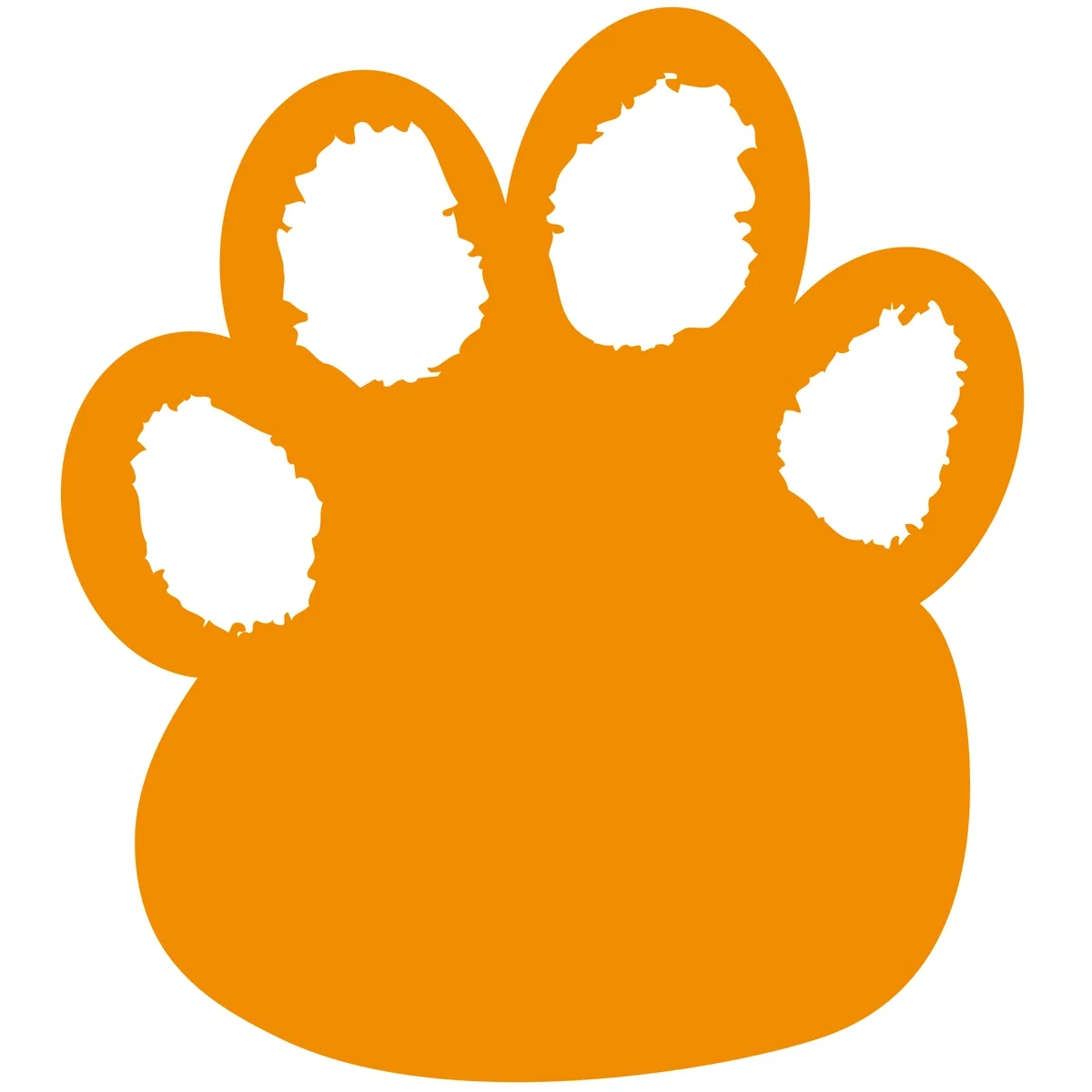 Cat Paw Waver — view 9